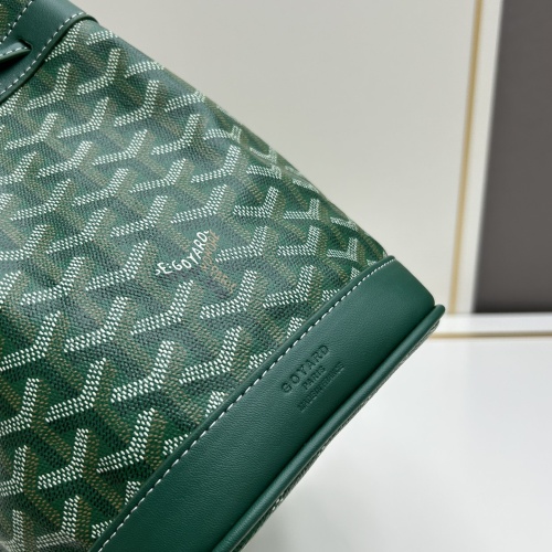 Replica Goyard AAA Quality Messenger Bags For Women #1268365 $76.00 USD for Wholesale