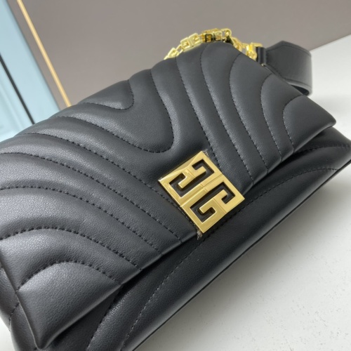 Replica Givenchy AAA Quality Messenger Bags For Women #1268407 $105.00 USD for Wholesale