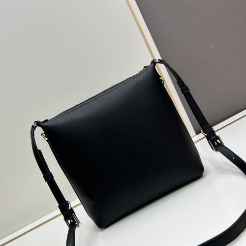 Replica Givenchy AAA Quality Messenger Bags For Women #1268414 $98.00 USD for Wholesale