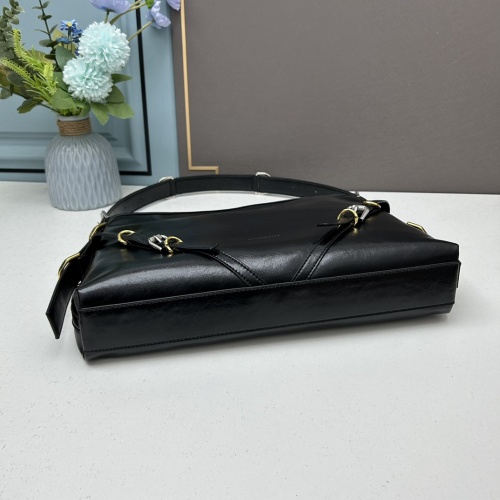 Replica Givenchy AAA Quality Shoulder Bags For Women #1268418 $108.00 USD for Wholesale