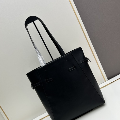 Replica Givenchy AAA Quality Shoulder Bags For Women #1268420 $96.00 USD for Wholesale