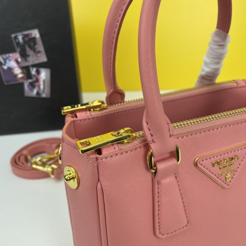 Replica Prada AAA Quality Handbags For Women #1268477 $96.00 USD for Wholesale