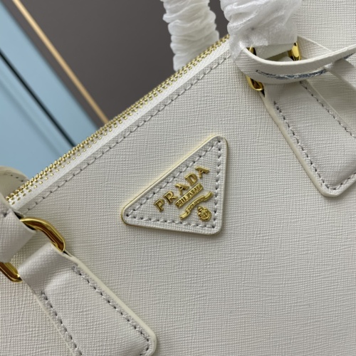 Replica Prada AAA Quality Handbags For Women #1268489 $100.00 USD for Wholesale