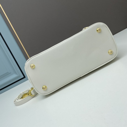 Replica Prada AAA Quality Handbags For Women #1268489 $100.00 USD for Wholesale