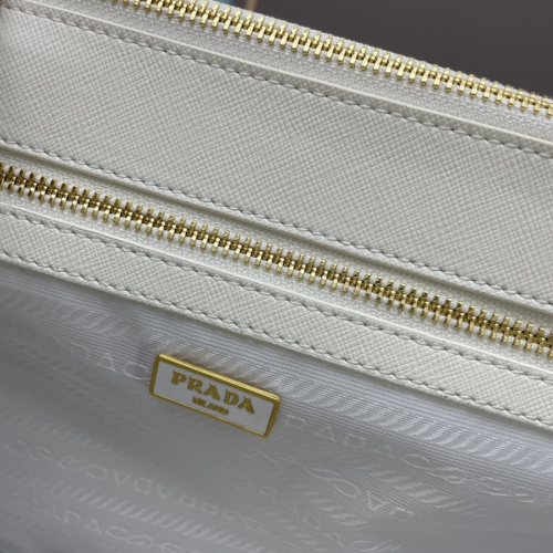 Replica Prada AAA Quality Handbags For Women #1268489 $100.00 USD for Wholesale