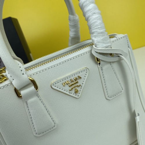 Replica Prada AAA Quality Handbags For Women #1268491 $96.00 USD for Wholesale