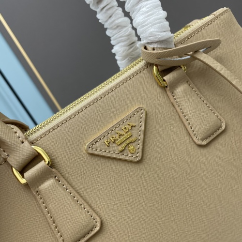 Replica Prada AAA Quality Handbags For Women #1268494 $100.00 USD for Wholesale