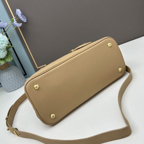 Replica Prada AAA Quality Handbags For Women #1268539 $118.00 USD for Wholesale