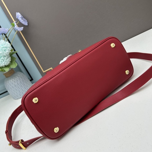 Replica Prada AAA Quality Handbags For Women #1268540 $118.00 USD for Wholesale