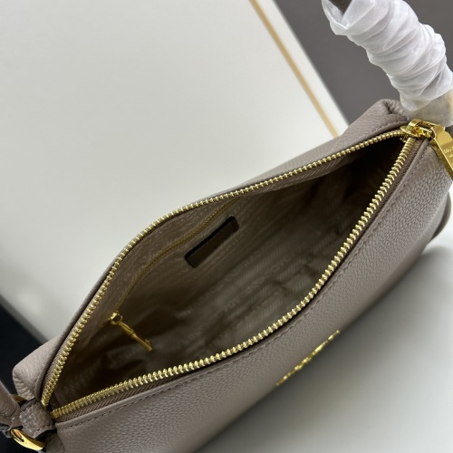 Replica Prada AAA Quality Handbags For Women #1268547 $102.00 USD for Wholesale