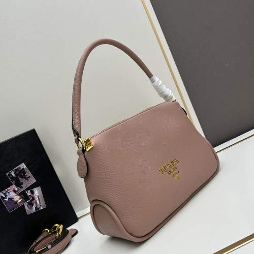 Replica Prada AAA Quality Handbags For Women #1268548 $102.00 USD for Wholesale