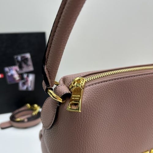 Replica Prada AAA Quality Handbags For Women #1268548 $102.00 USD for Wholesale