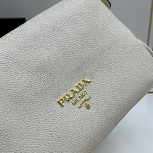 Replica Prada AAA Quality Handbags For Women #1268549 $102.00 USD for Wholesale