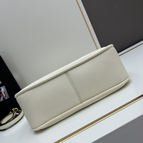 Replica Prada AAA Quality Handbags For Women #1268549 $102.00 USD for Wholesale