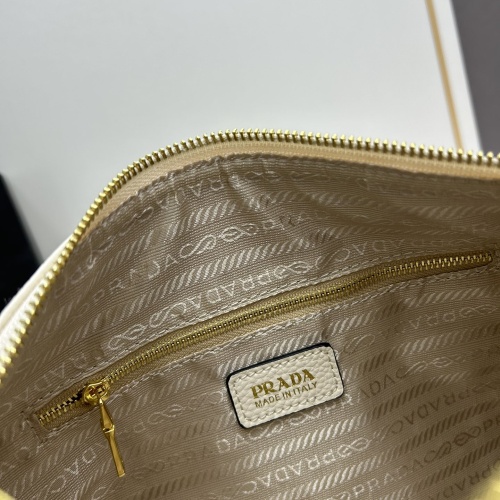 Replica Prada AAA Quality Handbags For Women #1268549 $102.00 USD for Wholesale