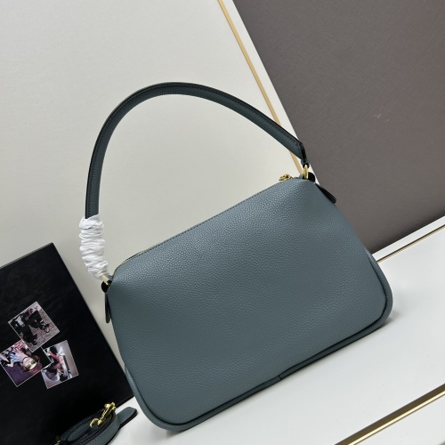 Replica Prada AAA Quality Handbags For Women #1268550 $102.00 USD for Wholesale