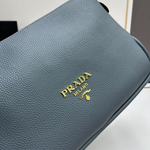 Replica Prada AAA Quality Handbags For Women #1268550 $102.00 USD for Wholesale