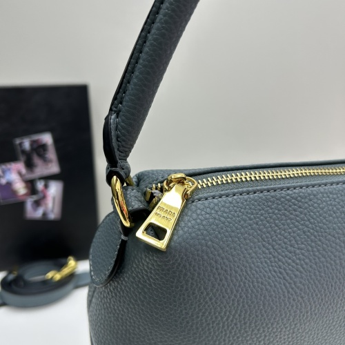 Replica Prada AAA Quality Handbags For Women #1268550 $102.00 USD for Wholesale