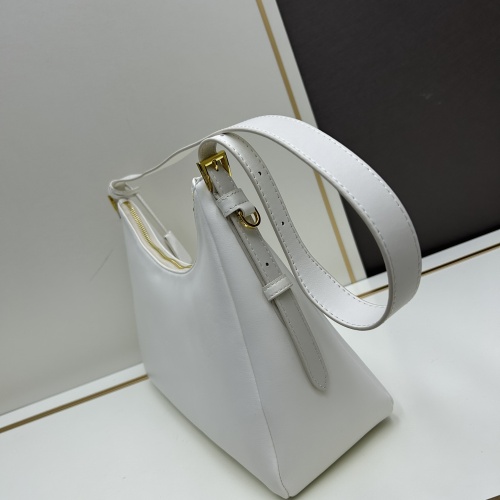 Replica Prada AAA Quality Shoulder Bags For Women #1268575 $115.00 USD for Wholesale