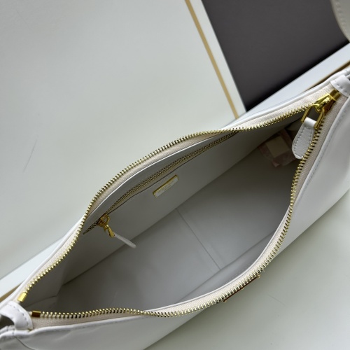 Replica Prada AAA Quality Shoulder Bags For Women #1268575 $115.00 USD for Wholesale