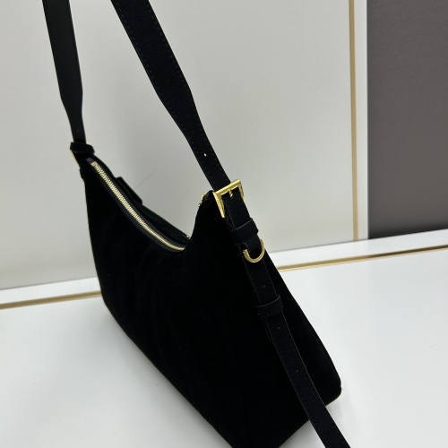 Replica Prada AAA Quality Shoulder Bags For Women #1268577 $115.00 USD for Wholesale