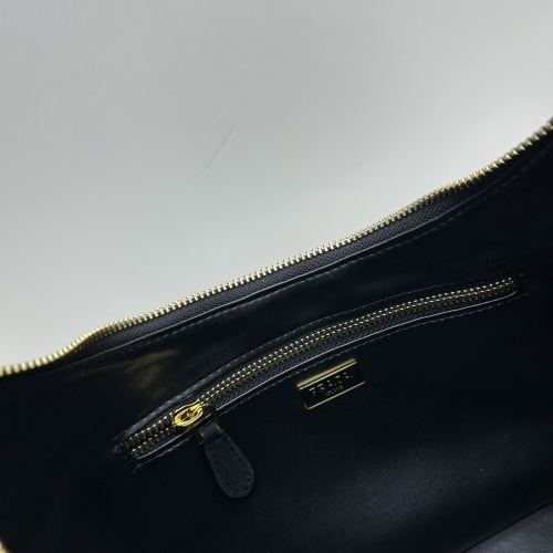 Replica Prada AAA Quality Shoulder Bags For Women #1268577 $115.00 USD for Wholesale