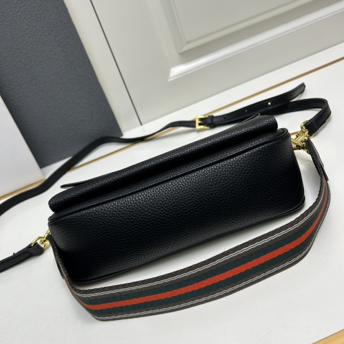 Replica Prada AAA Quality Messenger Bags For Women #1268752 $98.00 USD for Wholesale