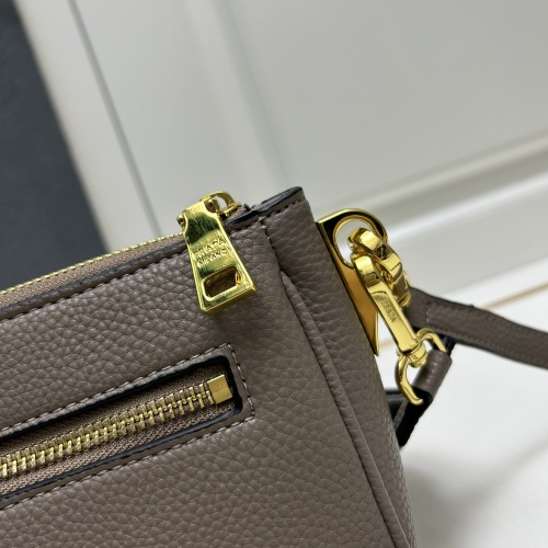 Replica Prada AAA Quality Messenger Bags For Women #1268754 $98.00 USD for Wholesale