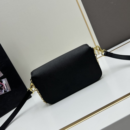 Replica Prada AAA Quality Messenger Bags For Women #1268762 $92.00 USD for Wholesale