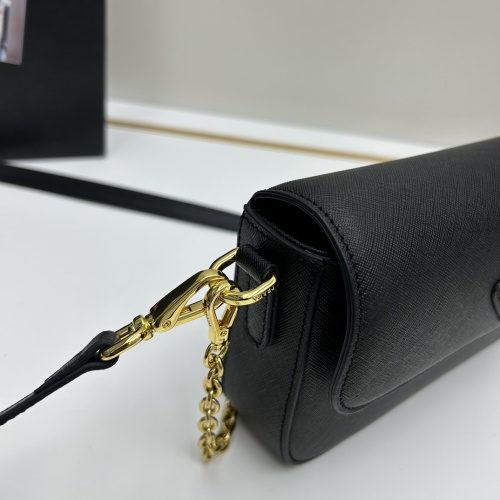 Replica Prada AAA Quality Messenger Bags For Women #1268762 $92.00 USD for Wholesale