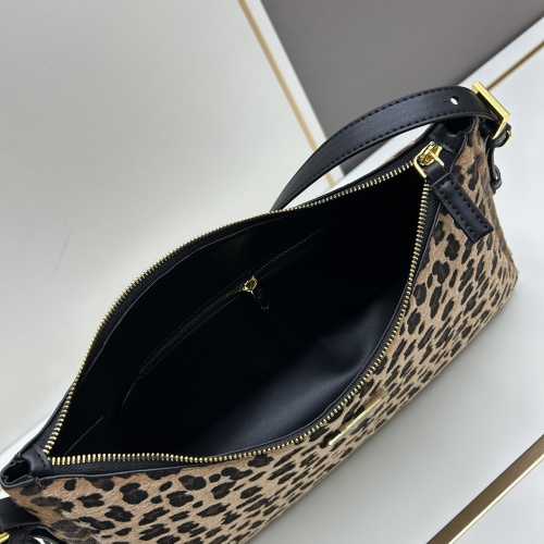 Replica Prada AAA Quality Shoulder Bags For Women #1268785 $96.00 USD for Wholesale