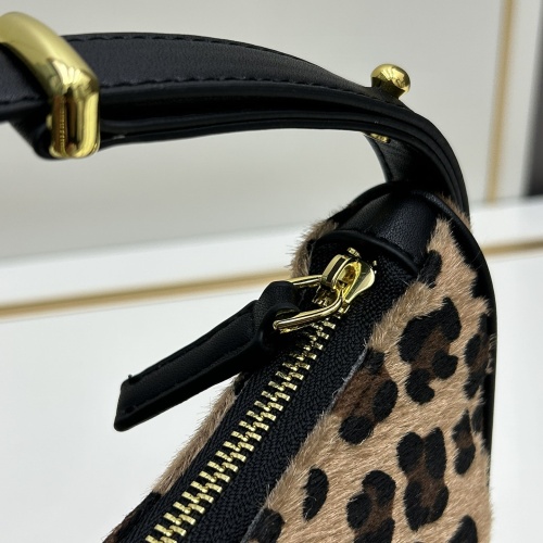 Replica Prada AAA Quality Shoulder Bags For Women #1268788 $82.00 USD for Wholesale