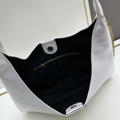 Replica Yves Saint Laurent YSL AAA Quality Shoulder Bags For Women #1268794 $88.00 USD for Wholesale