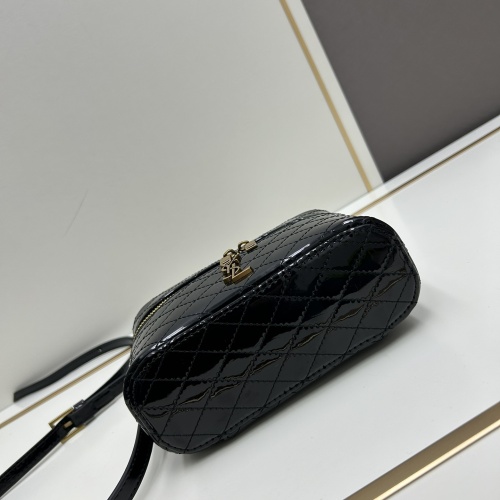 Replica Yves Saint Laurent YSL AAA Quality Messenger Bags For Women #1268814 $82.00 USD for Wholesale