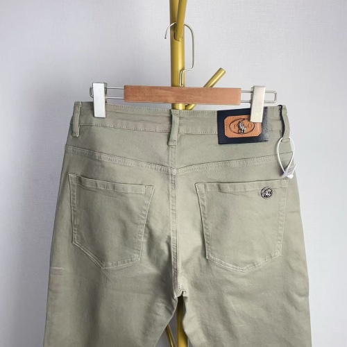 Replica Ralph Lauren Polo Jeans For Men #1268820 $48.00 USD for Wholesale