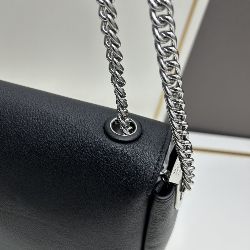 Replica Fendi AAA Quality Shoulder Bags For Women #1268840 $130.00 USD for Wholesale