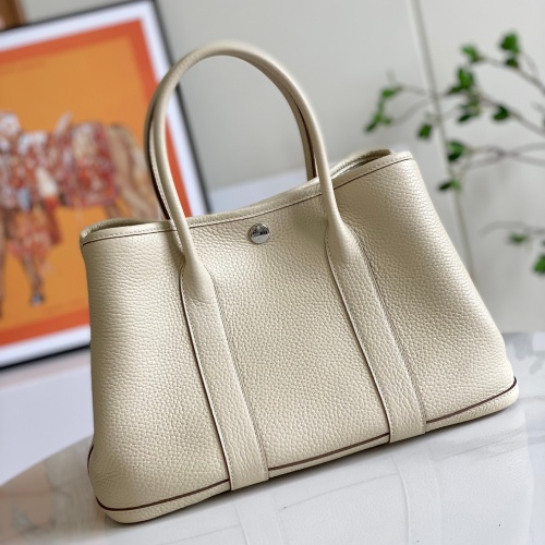 Wholesale Hermes AAA Quality Handbags For Women #1268950 $277.69 USD, Wholesale Quality Replica Hermes AAA Quality Handbags