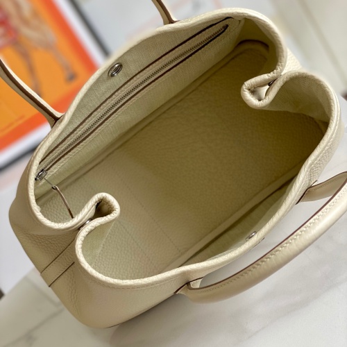 Replica Hermes AAA Quality Handbags For Women #1268951 $294.21 USD for Wholesale