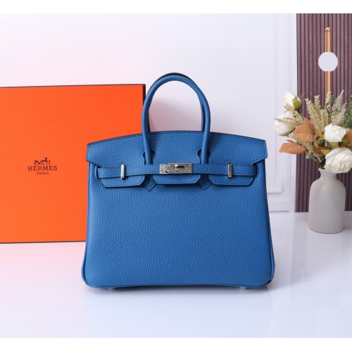 Wholesale Hermes AAA Quality Handbags For Women #1268957 $170.00 USD, Wholesale Quality Replica Hermes AAA Quality Handbags