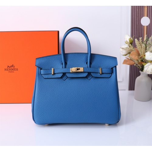 Wholesale Hermes AAA Quality Handbags For Women #1268958 $170.00 USD, Wholesale Quality Replica Hermes AAA Quality Handbags