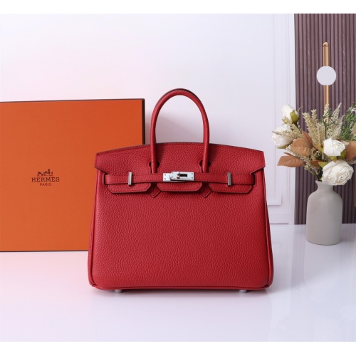 Wholesale Hermes AAA Quality Handbags For Women #1268965 $170.00 USD, Wholesale Quality Replica Hermes AAA Quality Handbags