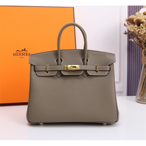 Wholesale Hermes AAA Quality Handbags For Women #1268975 $170.00 USD, Wholesale Quality Replica Hermes AAA Quality Handbags