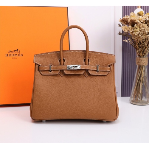 Wholesale Hermes AAA Quality Handbags For Women #1268978 $170.00 USD, Wholesale Quality Replica Hermes AAA Quality Handbags