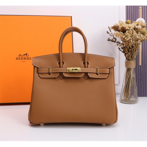 Wholesale Hermes AAA Quality Handbags For Women #1268981 $175.00 USD, Wholesale Quality Replica Hermes AAA Quality Handbags