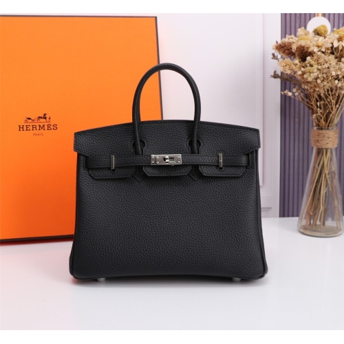 Wholesale Hermes AAA Quality Handbags For Women #1268982 $170.00 USD, Wholesale Quality Replica Hermes AAA Quality Handbags