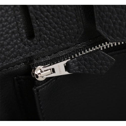 Replica Hermes AAA Quality Handbags For Women #1268982 $170.00 USD for Wholesale