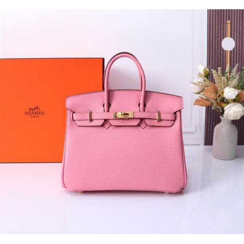 Wholesale Hermes AAA Quality Handbags For Women #1268988 $170.00 USD, Wholesale Quality Replica Hermes AAA Quality Handbags