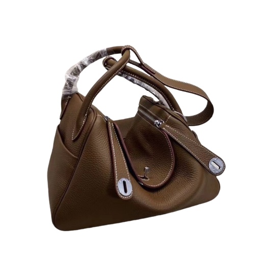 Wholesale Hermes AAA Quality Handbags For Women #1269135 $98.00 USD, Wholesale Quality Replica Hermes AAA Quality Handbags