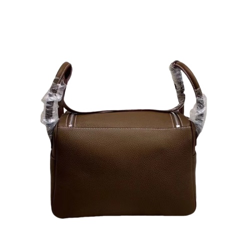 Replica Hermes AAA Quality Handbags For Women #1269135 $98.00 USD for Wholesale