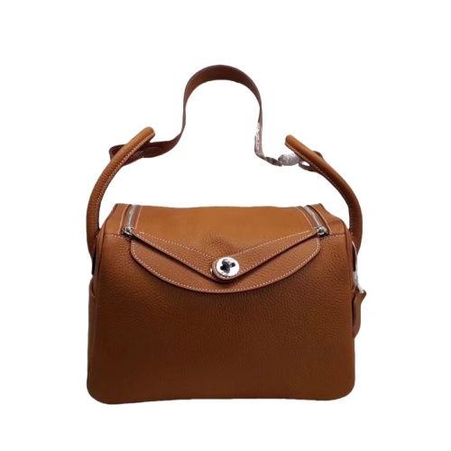 Replica Hermes AAA Quality Handbags For Women #1269137 $98.00 USD for Wholesale